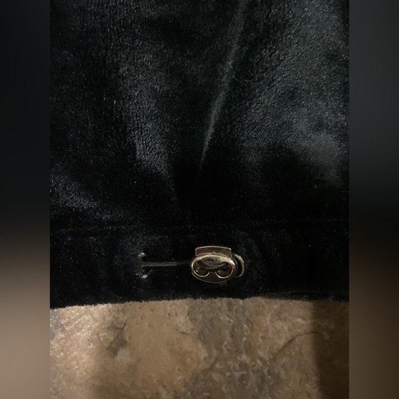 Urban kids fluffy cropped sweater - Picture 3 of 3